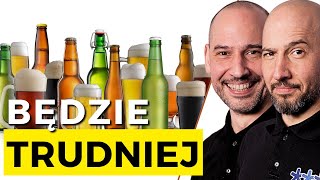 Wilczy apetyt po alkoholu  PUŁAPKI KETO  2024 r  odchudzanie [upl. by Intosh780]