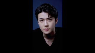 2022 EXO SEASON’S GREETINGS CONCEPT TRAILER EXO [upl. by Kennedy770]