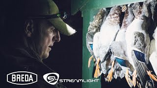 DUCK SHOOT  Streamlight [upl. by Geiger]