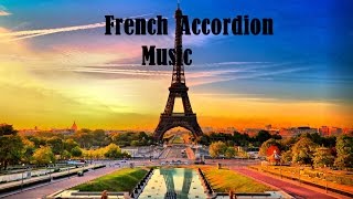 France Music Traditional ACCORDIONMusette Accordeon The best ones [upl. by Onida769]