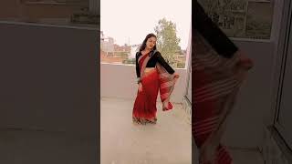 Pallo latke song dance bollywood viralvideo newsong music trending [upl. by Inavihs]