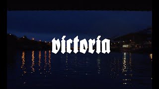 Brutus  Victoria Official Video [upl. by Lynnelle]