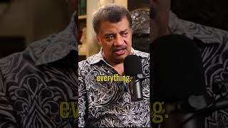 How We Discovered Planets In Our Solar System  Neil deGrasse Tyson [upl. by Aroled]