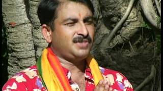 Dwar Pe Khade Hai Hanuman Ji Full Song Karuna Ke Khaan Sitla Maiya [upl. by Noemad]