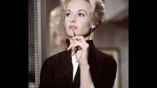 Movie Legends  Tippi Hedren [upl. by Clarhe]