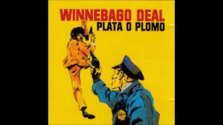 Winnebago Deal  Plato O Plomo [upl. by Ahsiym588]