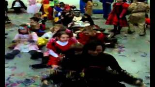 Carnaval2011wmv [upl. by Aihsi549]