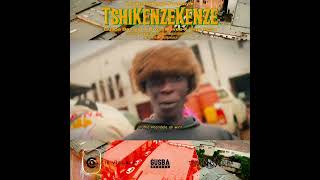 Gusba Banana Croaswavee amp Papi Ricco  Tshikenzekenze Freestyle Trailer [upl. by Doowyah398]