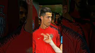 CR7 Dribble goal  Cr7 edits  ronaldo edit cr7 ytshorts messi shorts realmadrid soccer [upl. by Teador946]