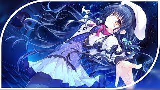 Nightcore  Runner 「 Bakufu Slump 」 [upl. by Maleen782]