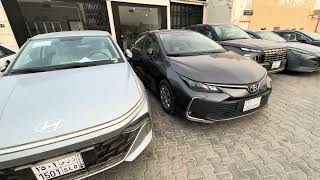 Installment car all car available installment 0566862822 sudia Arabia riyadh [upl. by Noivaz]