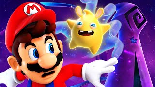 Mario  Rabbids Sparks of Hope  100 Walkthrough Part 1 Cursa Attacks [upl. by Mahan]