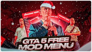 The BEST GTA V ONLINE KIDDIONS MOD MENU amp ULTIMATE MONEY  LVL UP WORKING GTA 5 PC  GAMEPLAY [upl. by Bink]