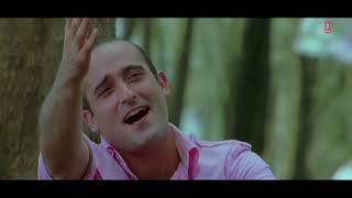 Salaam e Ishq  title song Full Hd video [upl. by Annawaj]