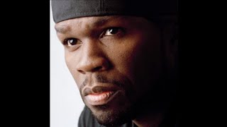 free 50 cent type beat freestyle beat dark hiphop type beat quotthe og quotrap hiphop 50cent [upl. by Epilihp]