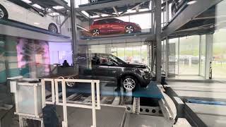 My Carvana experience [upl. by Aissac567]