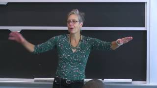 Class Session 5 Teaching Methodologies Part II Active Learning Why and How [upl. by Langille]