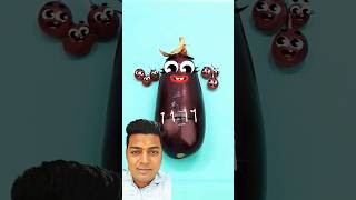 Funny Cartoon  3D Cartoon Animation  Cartoon  bhoot wala  Cartoon shorts youtubeshorts funny [upl. by Randy]