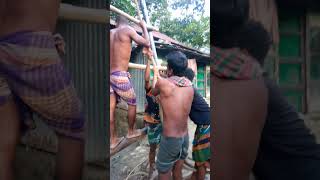 কিভাবে টিউবল গড়ে funny short vairal reels blog post blogger comedy today [upl. by Donaldson]