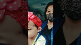 Winter School uniform school minivlog AnuFamilyFun [upl. by Ecinnahs215]