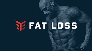 Will Fasted Cardio Eat Away Your Muscle  How To Do It Properly [upl. by Llij]