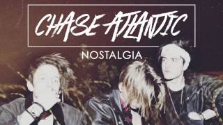 Vibes Chase Atlantic  Lyrics [upl. by Arrotal]