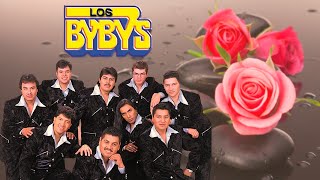 Los ByBys Éxitos Sus Mejores Canciones [upl. by Teak]