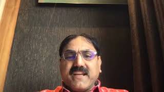 ATC Coin Live Update 17 April 2022 By Subhash Jewria Sir [upl. by Atsyrhc]