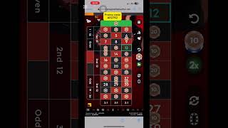 1xbetbonus 1xbet Casino khela live [upl. by Ybhsa]