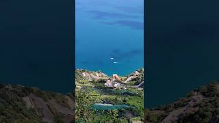 Ravello Italy  MV [upl. by Adelice]