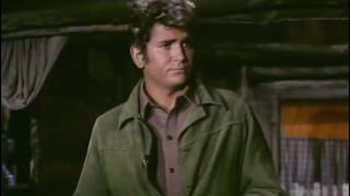 Bonanza S10E01 Different Pines Same Wind [upl. by Sherrill928]