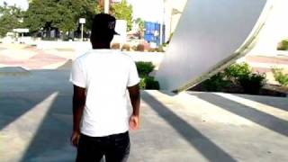 Kendrick Lamar  Compton State Of Mind [upl. by Enaffit380]