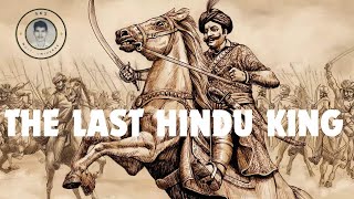 Prithviraj Chauhan  Full Movie Facts  Akshay Kumar  Manushi Chilliar  Aditya Chopra  YRF [upl. by Un]