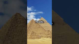 Ancient Egypts BEST KEPT SECRETS Revealed facts viralvideo tech viralvideo facts facts [upl. by Herrera]