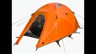 Coleman Exponent Helios X2 Tent [upl. by Laehcor]