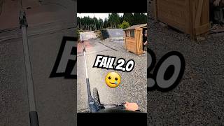 Ach mann 😂🥲 mtb mountainbike mtblife mtbtricks downhillmtb freeridemtb enduromtb shimano [upl. by Nannaihr]