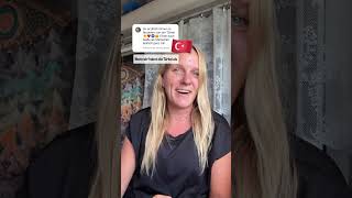 Faszination Türkei auswandern freiheit vlogauswandern ￼ [upl. by Susana]