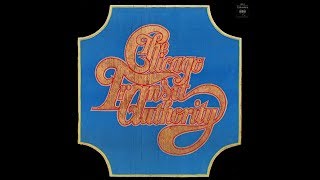 Chicago Transit Authority ‎– Im a Man ℗ 1969 [upl. by Abebi]