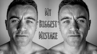 My BIGGEST Mistake Learning Te Reo Māori  MAORI LANGUAGE FOR BEGINNERS [upl. by Etnuaed]