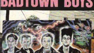 Badtown Boys  One fine day [upl. by Oileduab]