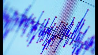 Nonlinear Discrete System Control Part VIDr Sira Ramirez [upl. by Dajma796]