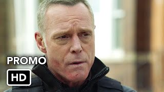 Chicago PD 9x16 Promo quotCloserquot HD [upl. by Leibarg]