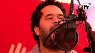 Adel Tawil  Lieder liveffn [upl. by Rickey194]