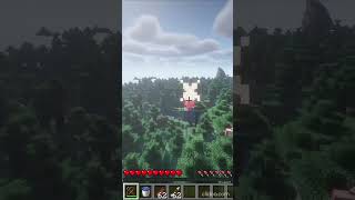 je suis un pro player a minecraft  fr minecraft aled dream memes trend osekour fun funny [upl. by Eiddal507]