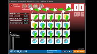 Idleplex GermanGameplay  Ich habs durchgespielt [upl. by Idnor]