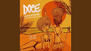 Doce Menina [upl. by Dj258]