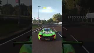 За эту машину ТЕБЯ ЗАБАНЯТ в Forza Horizon 4 [upl. by Ahsiekan]