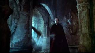 Dracula 2000 912 Movie CLIP  Never F With an Antiques Dealer 2000 HD [upl. by Yemrej]