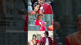 Sollamale Yaar Parthathu  Poove Unakkaga  Ilaya Thalapathy Vijay Status🌹 [upl. by Lamaj]