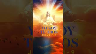 La Tierra Prometida ¡Josué revela el increíble poder de Dios [upl. by Adeirf258]